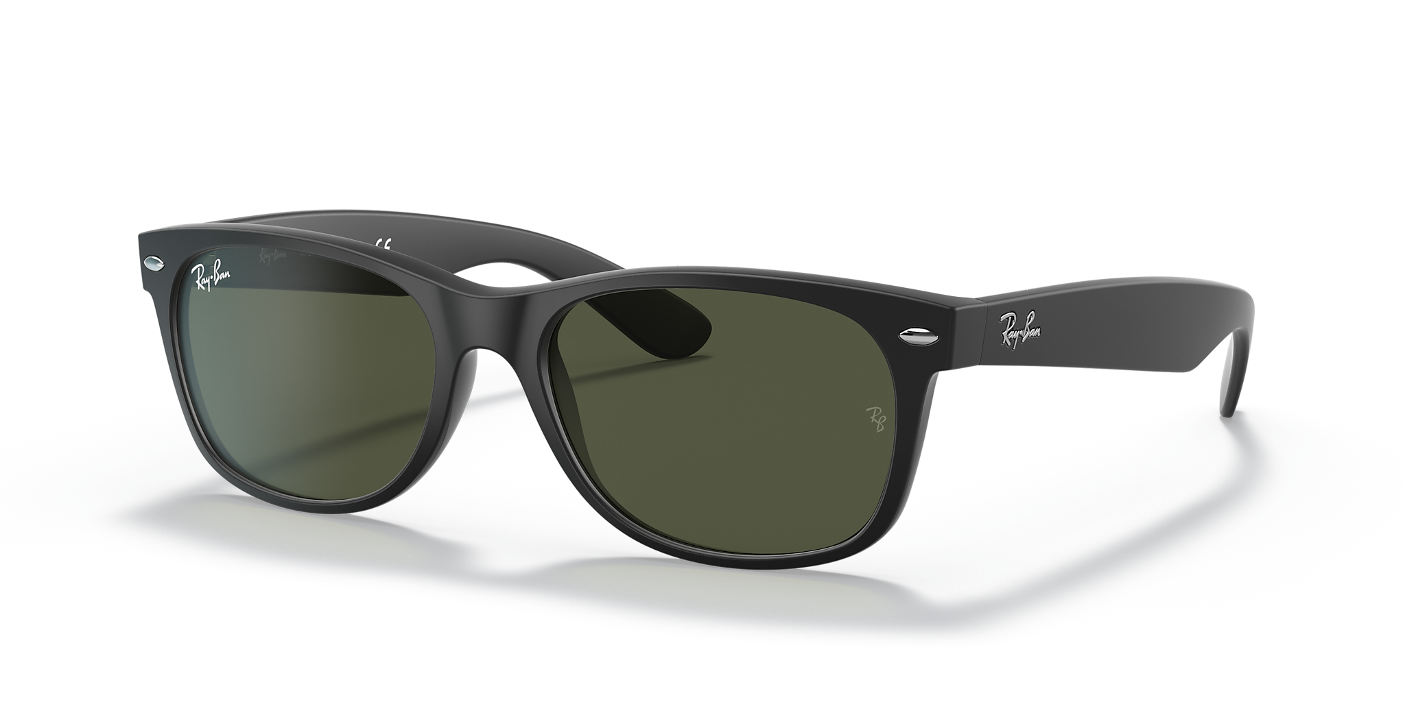 Rubber Black