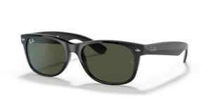 Black  - G15 Green