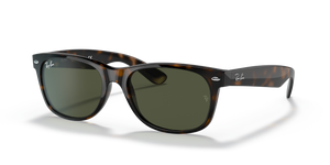 Tortoise  - G15 Green
