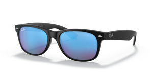 Rubber Black - Flash