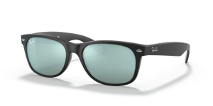 Rubber Black - Flash - V2