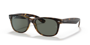 Tortoise - Green - V2