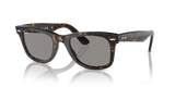 Havana  - Grey