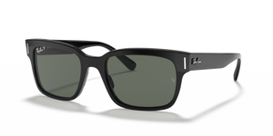 Black  - G15 Green