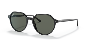 Black  - G15 Green