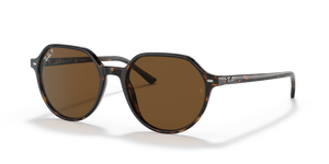 Havana  - B15 Brown