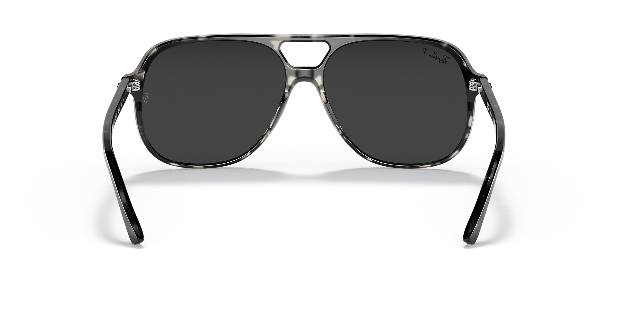 Grey Havana