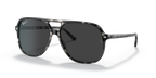 Grey Havana