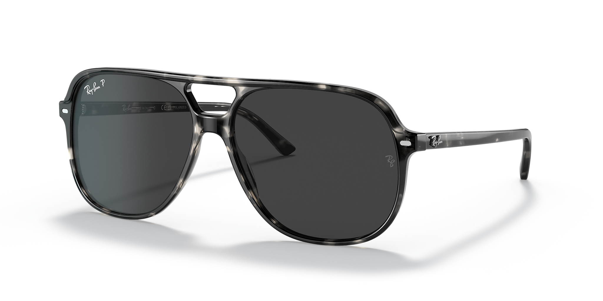 Grey Havana