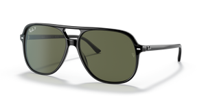 Black  - G15 Green