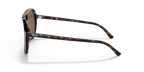 Havana
