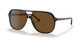 Havana  - B15 Brown