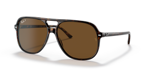 Havana  - B15 Brown