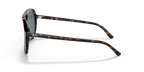 Havana