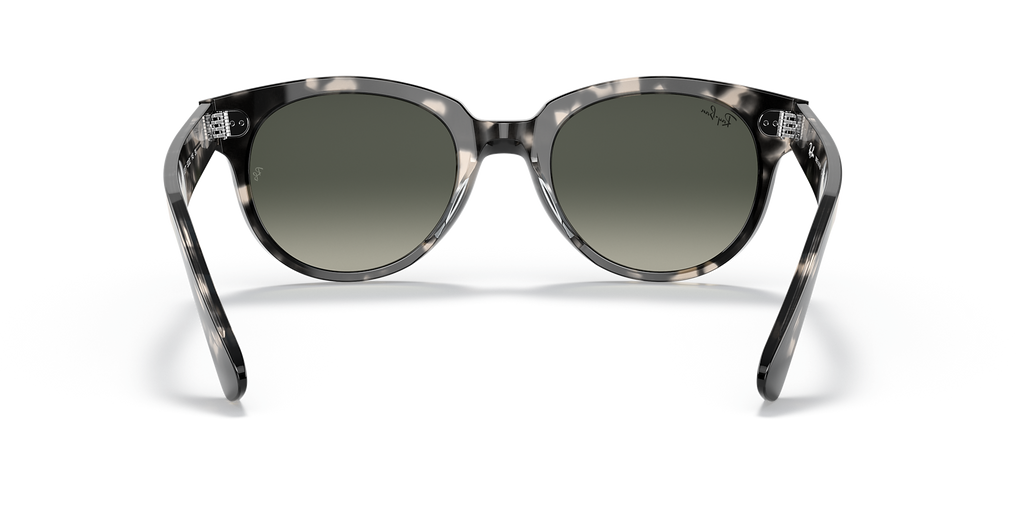 Grey Havana