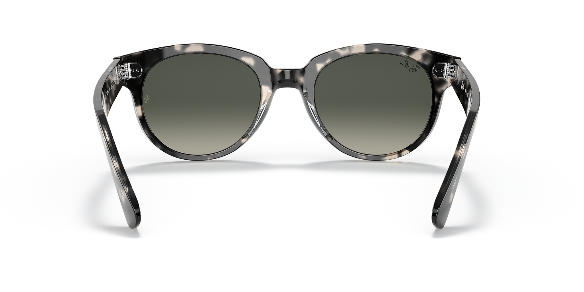 Grey Havana