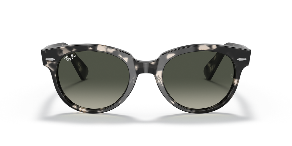 Grey Havana