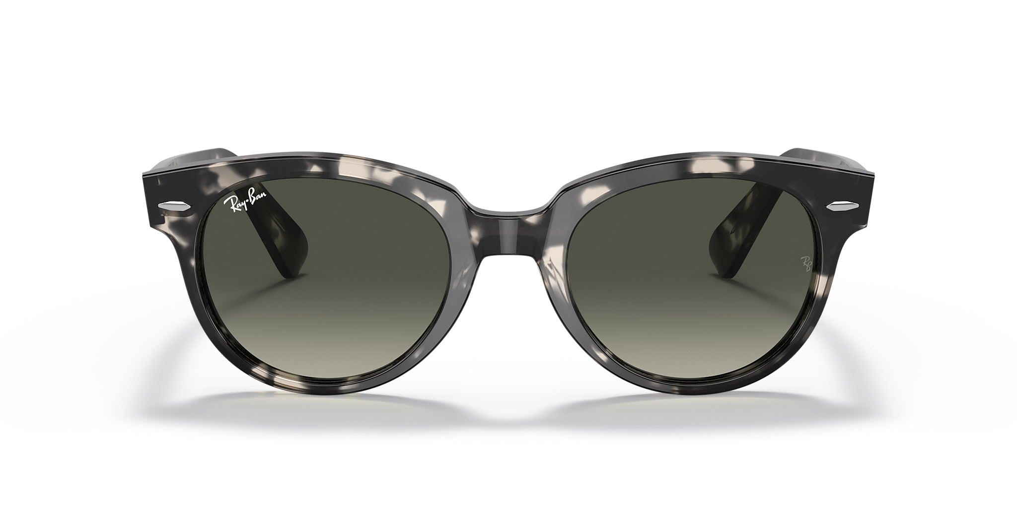 Grey Havana