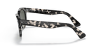 Grey Havana
