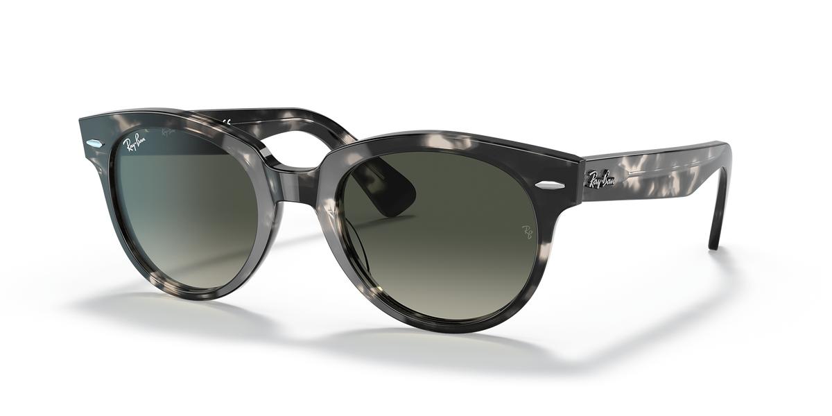 Grey Havana