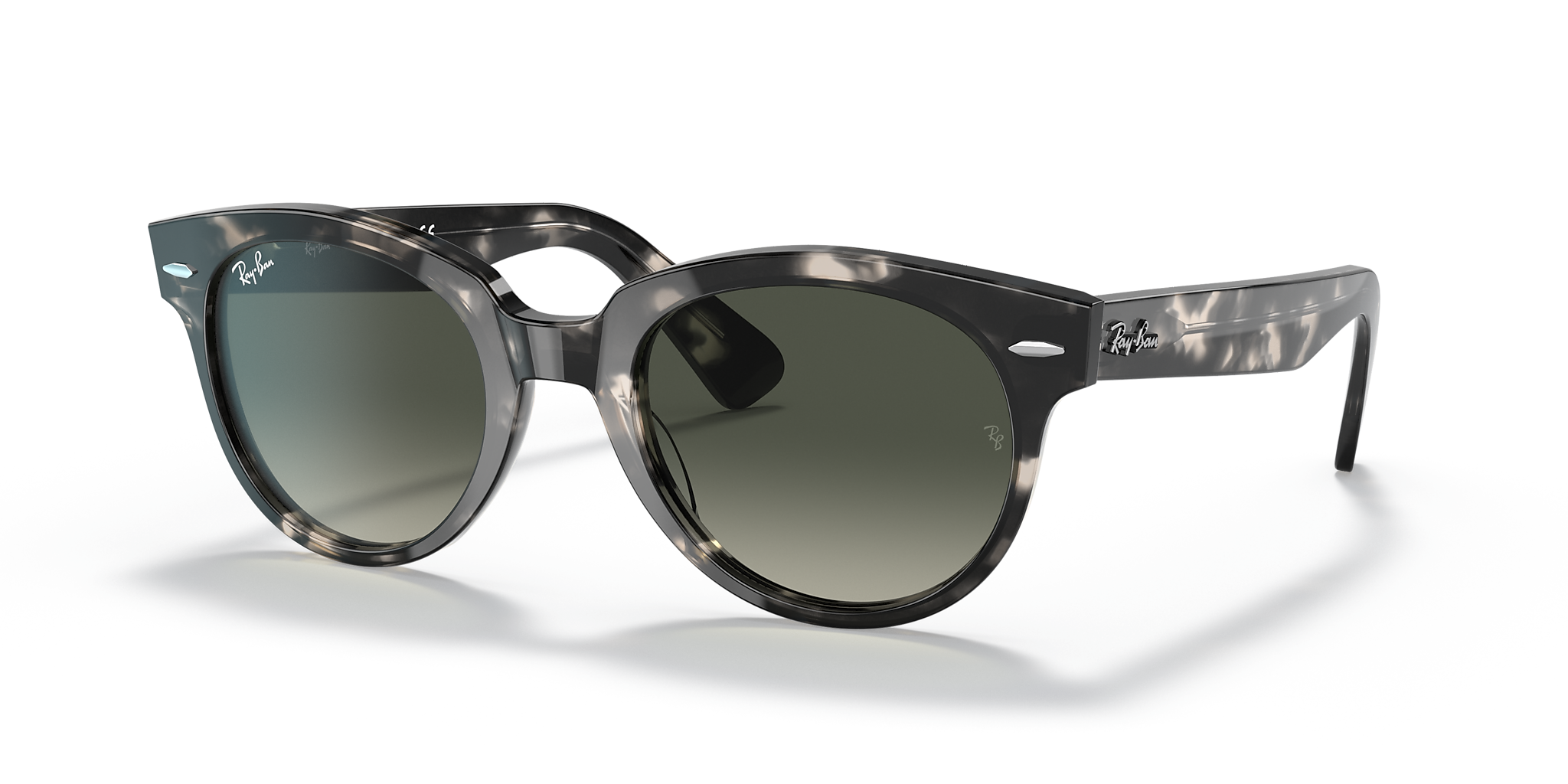 Grey Havana