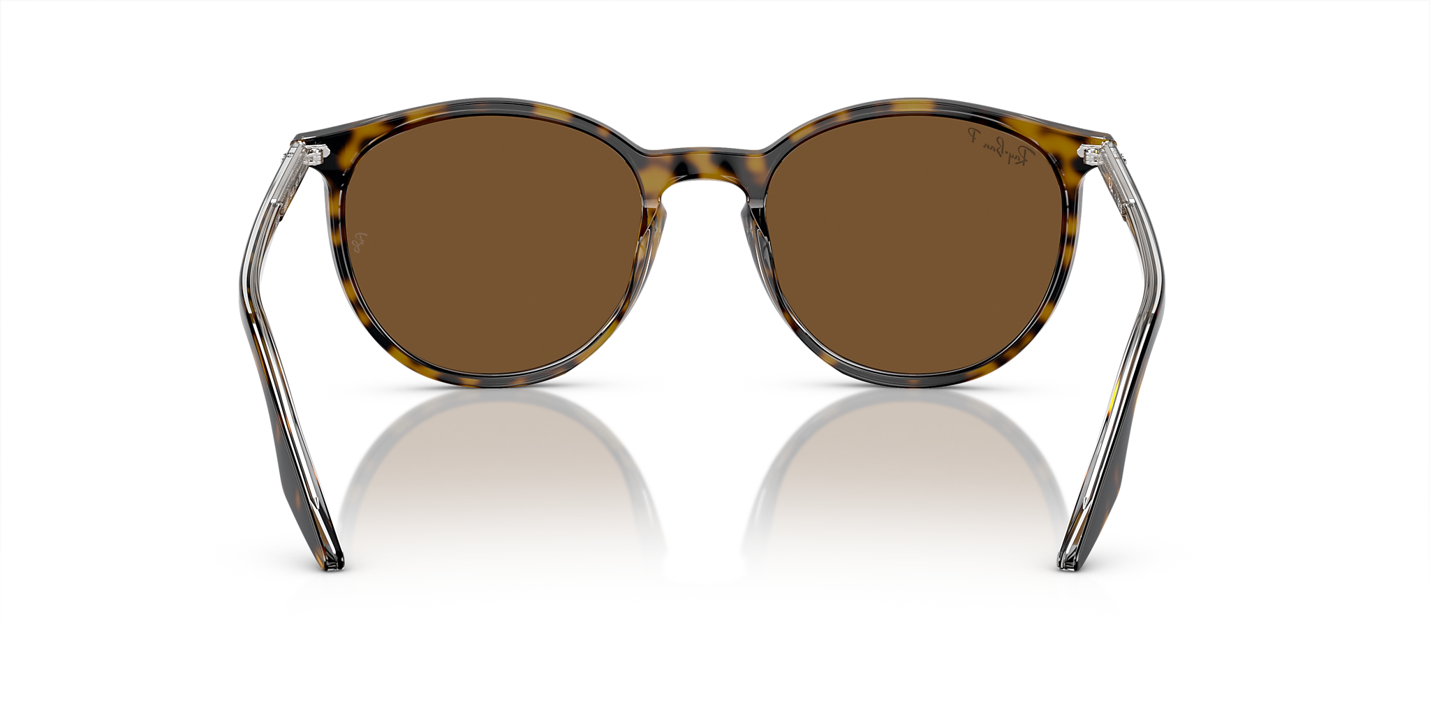 Havana On Transparent