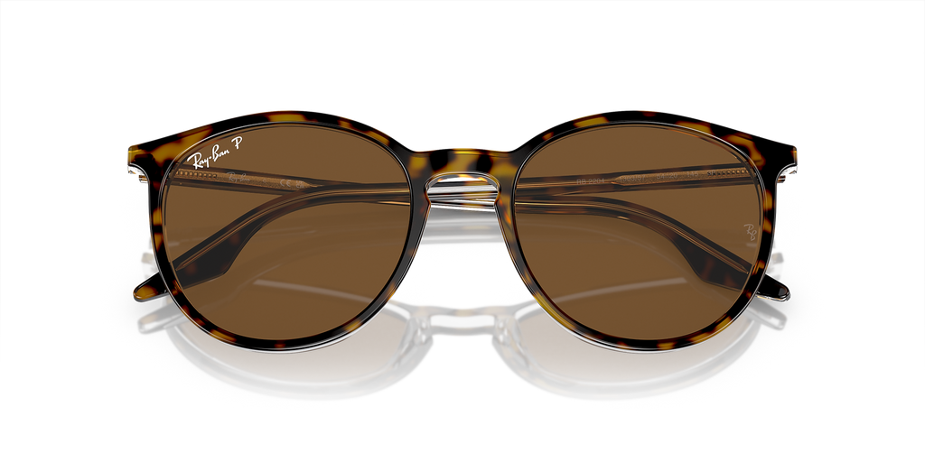 Havana On Transparent