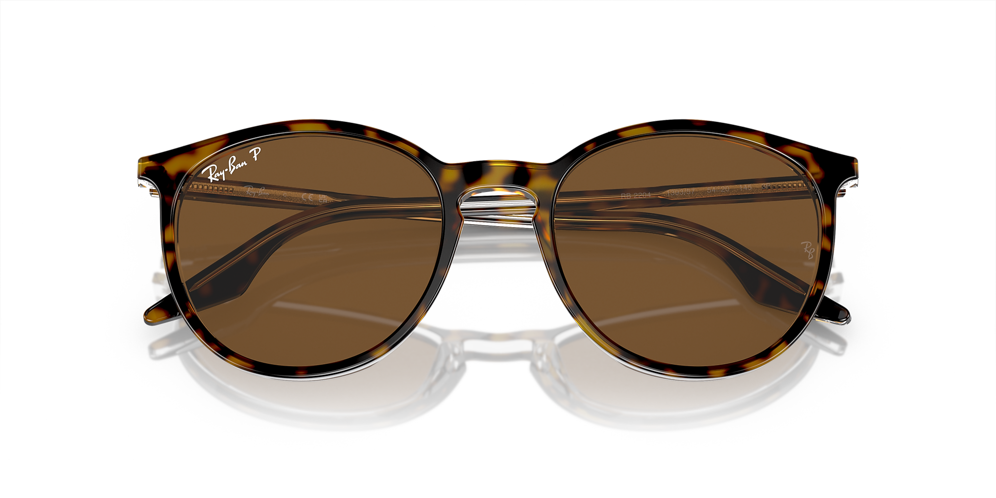 Havana On Transparent