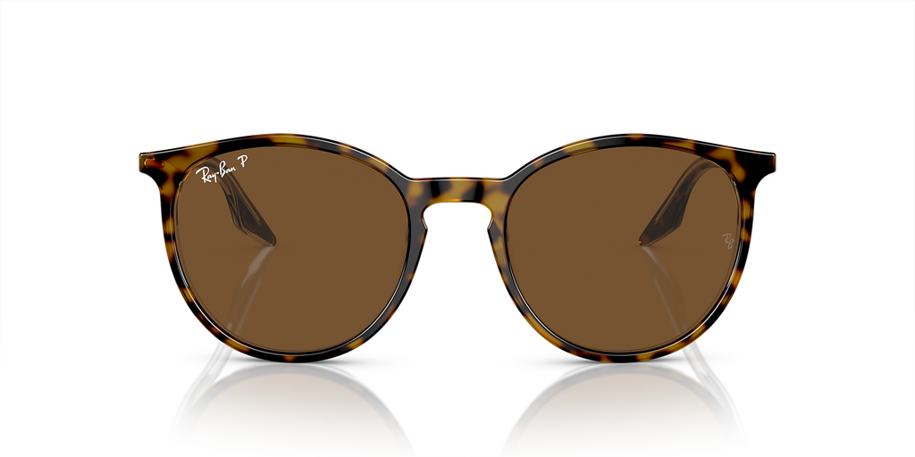 Havana On Transparent