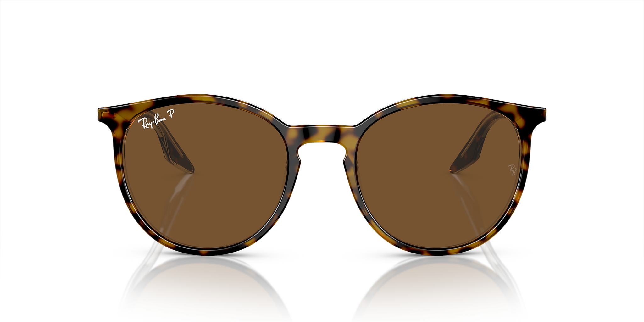 Havana On Transparent