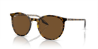 Havana On Transparent