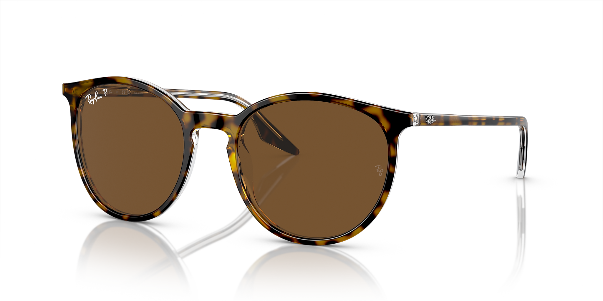 Havana On Transparent