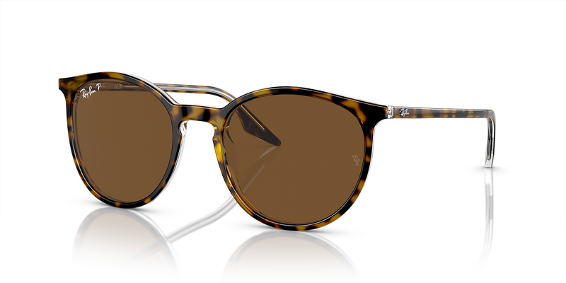 Havana On Transparent