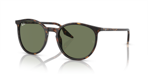 Havana  - Clear/Green