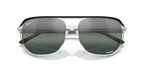 Black On Transparent