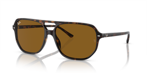 Havana  - Brown
