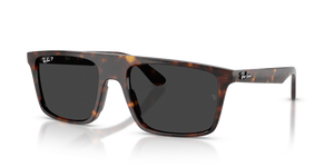 Havana  - Polarized Black