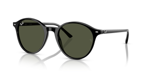 Black  - G15 Green