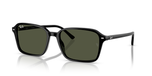 Black  - G15 Green
