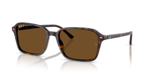 Havana  - B15 Brown