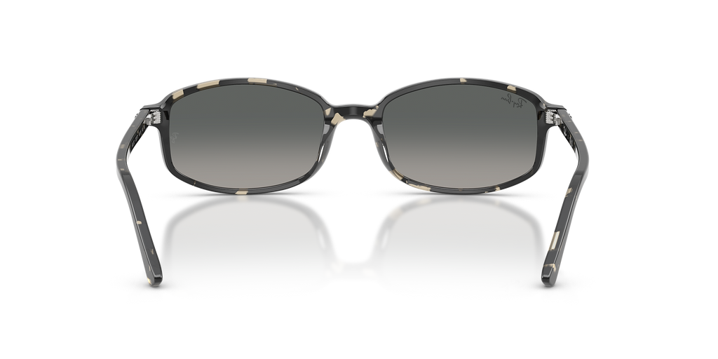 Grey Havana