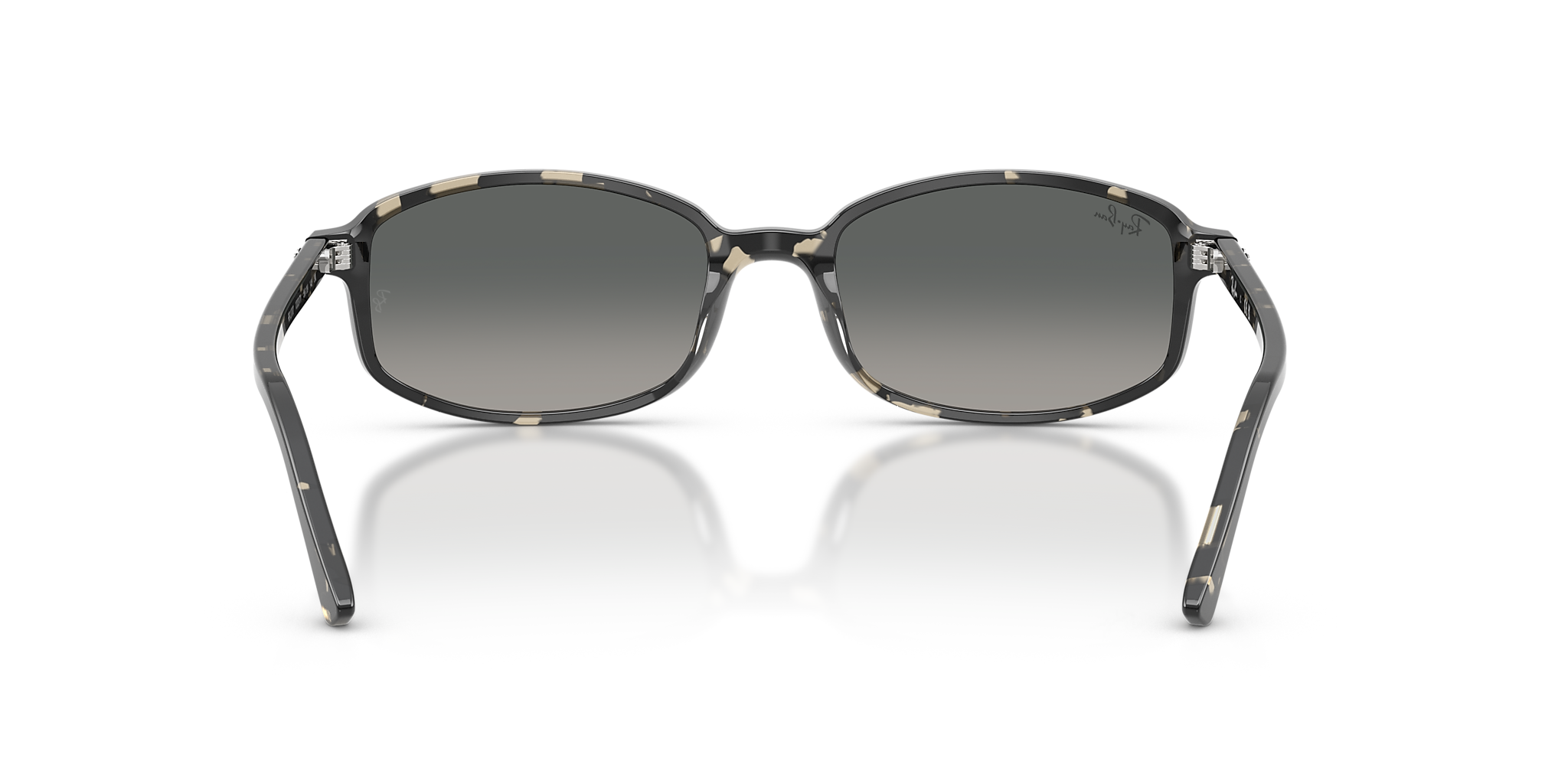 Grey Havana