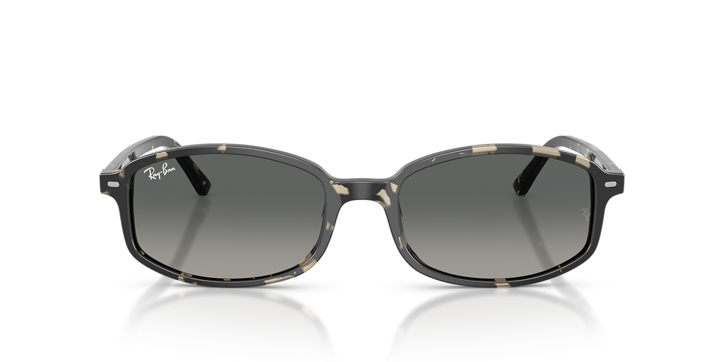 Grey Havana