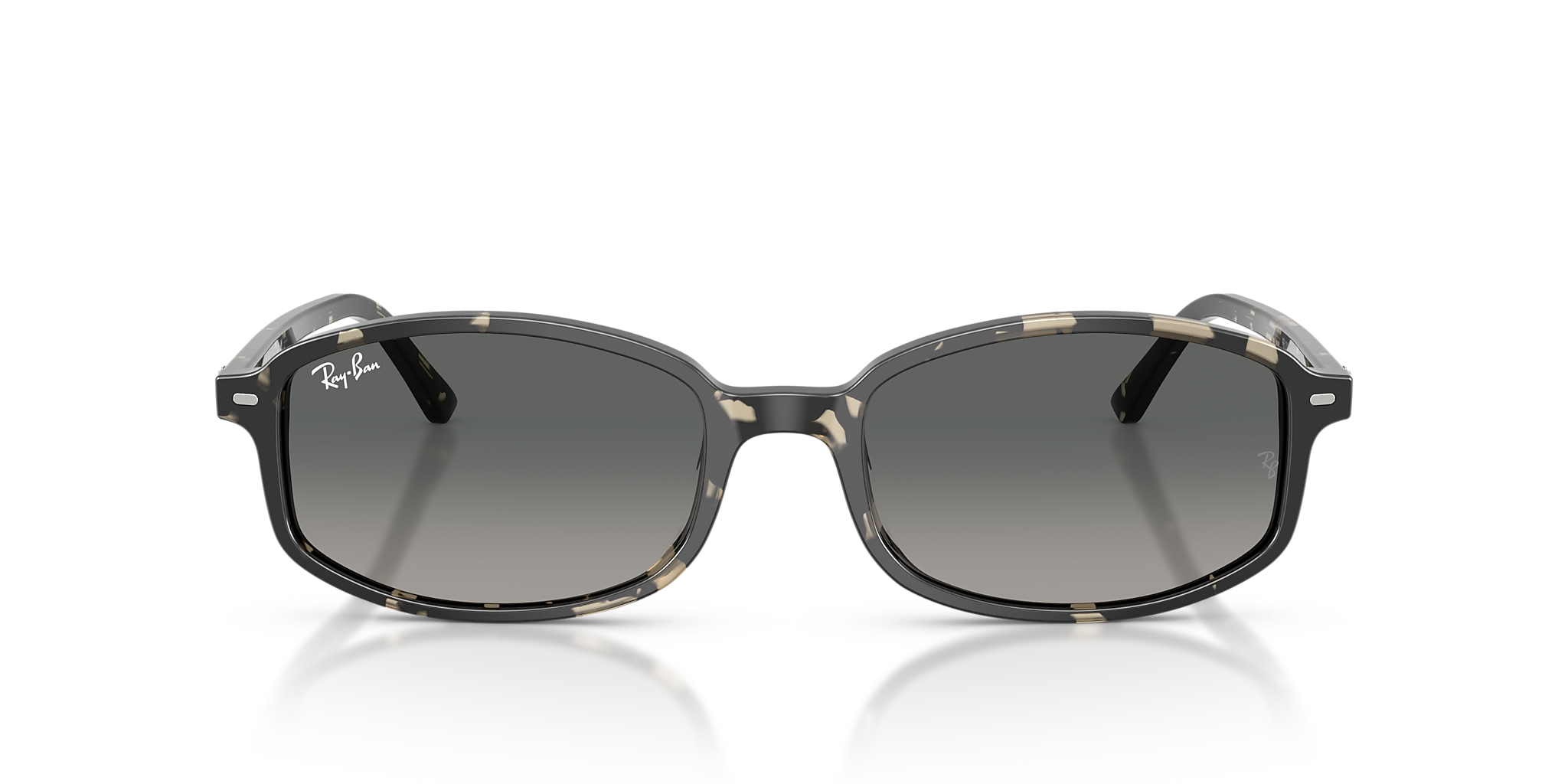 Grey Havana