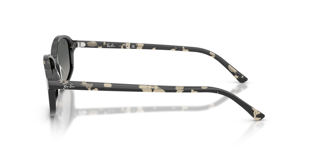 Grey Havana