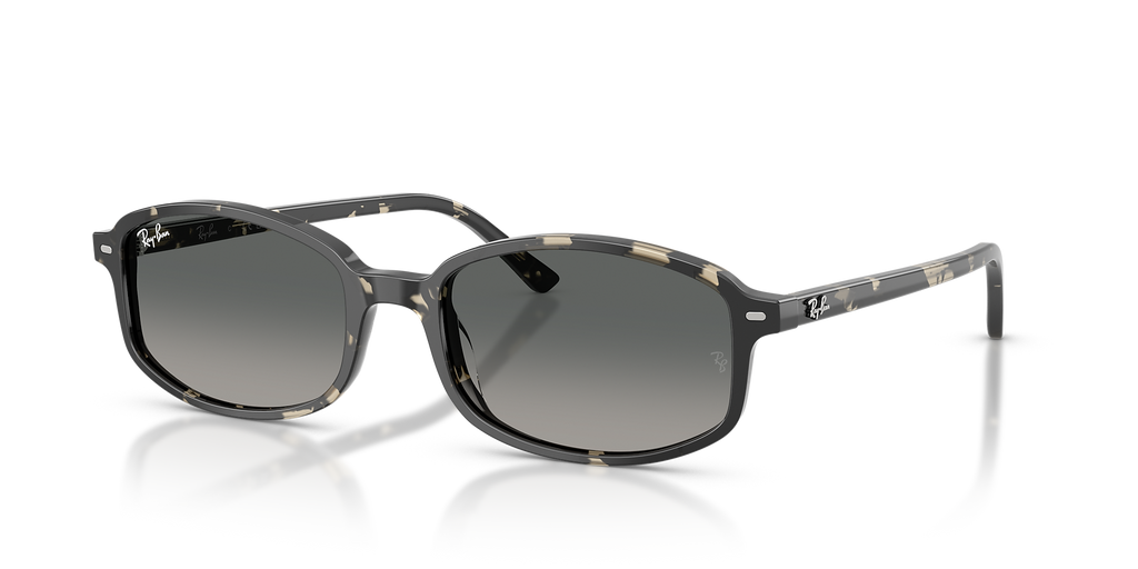 Grey Havana