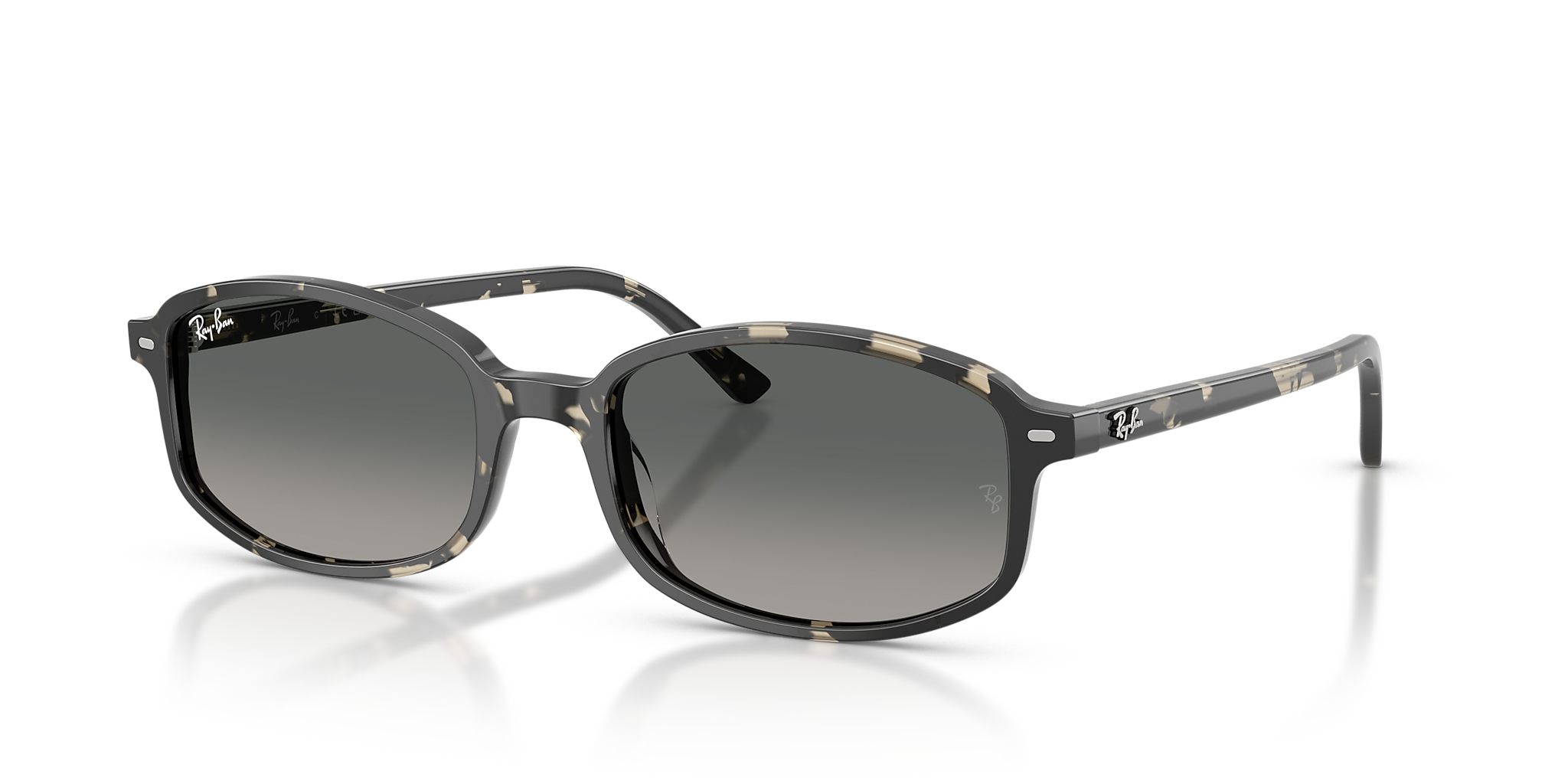 Grey Havana