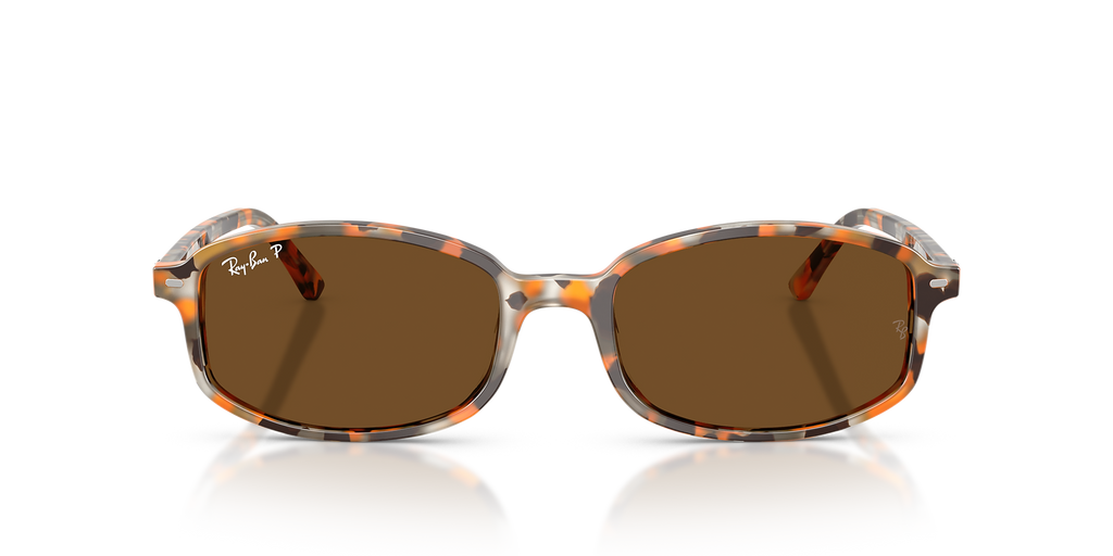 Havana Brown Grey