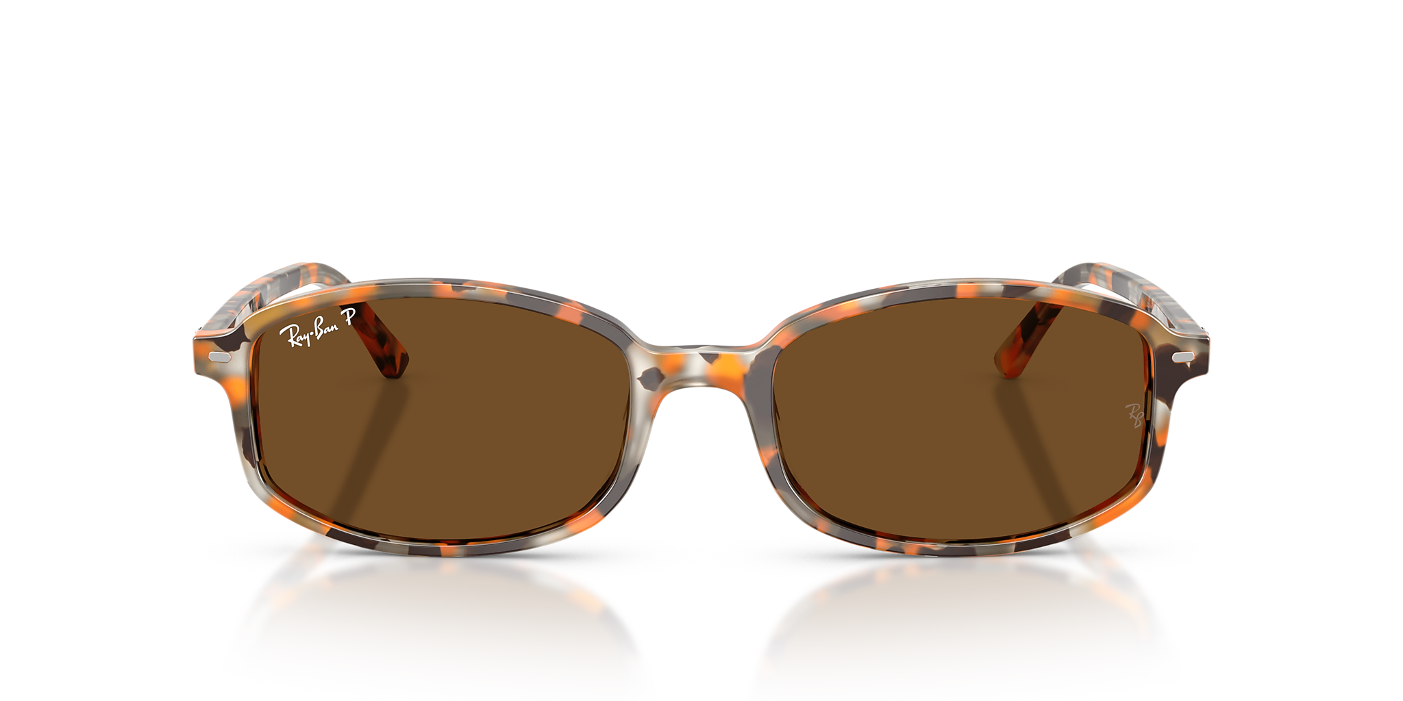Havana Brown Grey