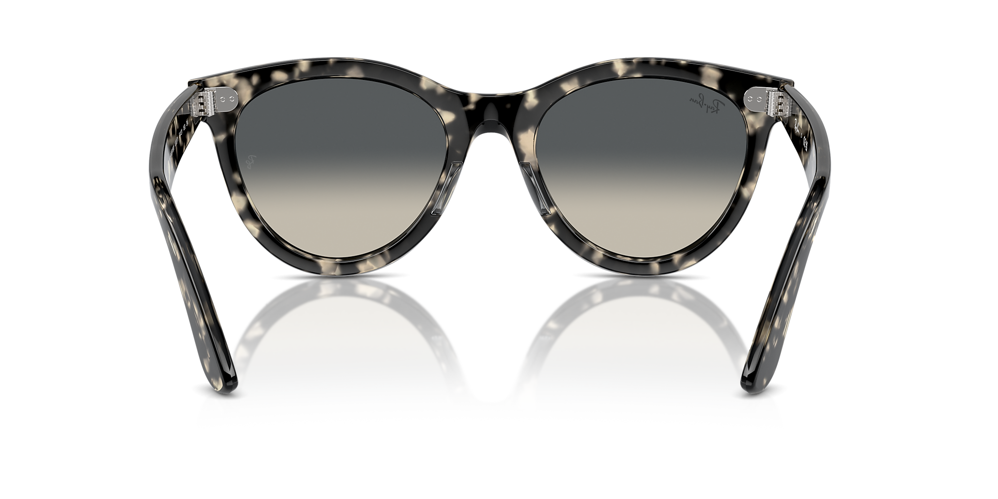 Grey Havana